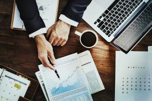 НПФ Эволюция объявил результаты инвестиционной деятельности за 2025 год