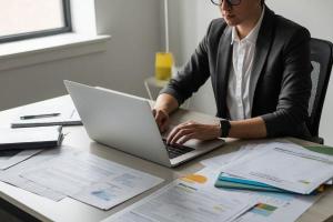 Как онлайн-бизнесу работать с клиентами по всему миру