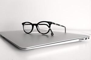 Персональные гаджеты 21-го века: от интеллектуальных очков до экшн-камер