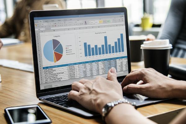 НПФ «БУДУЩЕЕ» объявил результаты инвестиционной деятельности за 2025 год