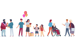 БФ Анна Мария: отзывы участников и обзор ключевых мероприятий фонда