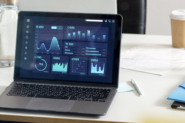 Трейдер Kensai – реальные отзывы и обзор криптопроекта