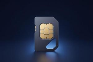 Как сменить SIM-карту с сохранением номера: пошаговое руководство