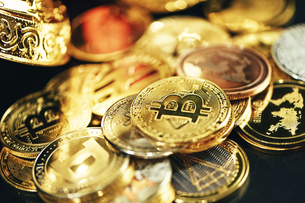 BIP39: Ваш ключ к криптосокровищам. Понятное руководство по мнемоническим фразам и безопасности криптокошелька