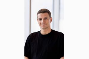 Инвестор Алексей Корнеев: как частные инвестиции создают успешный бизнес в труднодоступных регионах