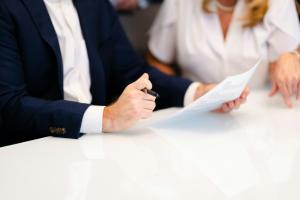 Почему ваше резюме никто не смотрит: основные причины и пути решения