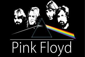 Pink Floyd        YouTube Film Festival