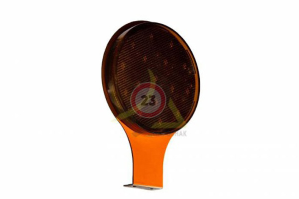 Стробоскопы для спецтехники от производителя «ЗНАК23»