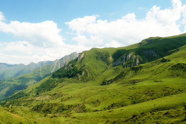 Дагестан и Махачкала как туристические объекты