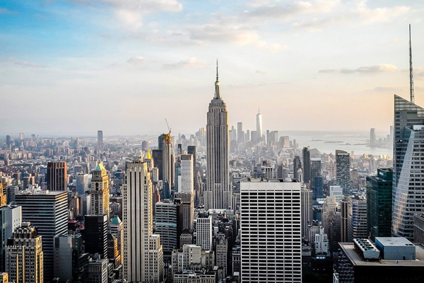 Эксперт назвал основные причины отказа в визе