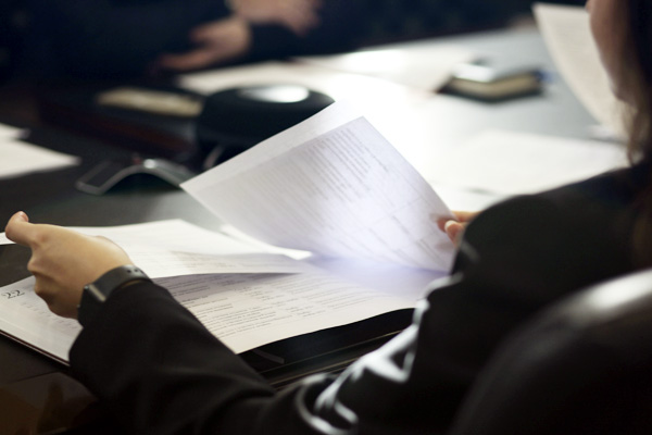 Таможенное оформление и растаможка посылок: что важно знать