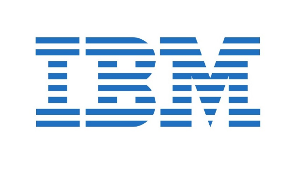 IBM   