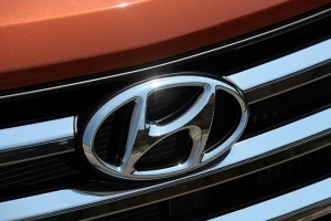  -     Hyundai Creta