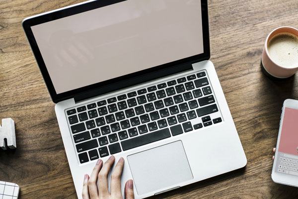 Проверка контрагента по ИНН