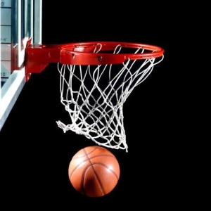 БК «Нижний Новгород» одолел «Донецк»    