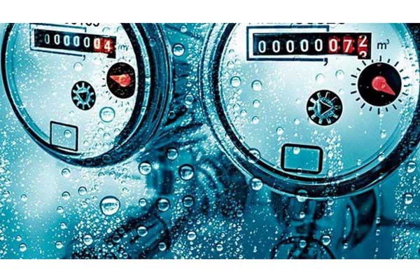 Умные счетчики электроэнергии - преимущества и недостатки