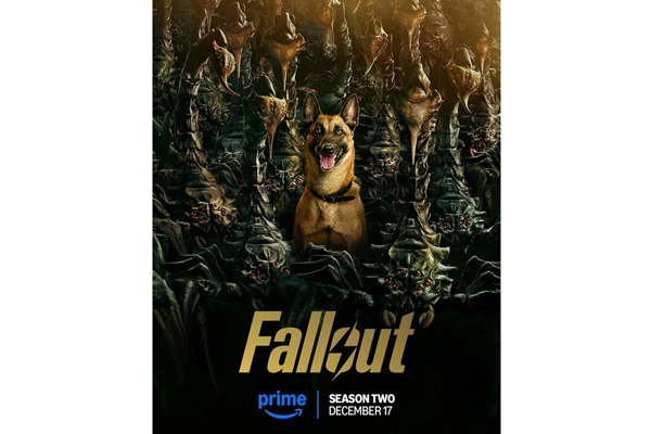 Маколей Калкин и Мрачный 2 Сезон «Фоллаута»: Где Смотреть Онлайн и Кто Есть Кто?