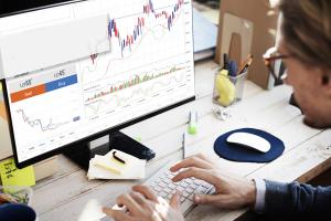 Трейдер Nextron – опыт, отзывы, мнения и перспективы