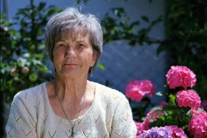 Забота о старшем поколении: как развиваются услуги пансионатов для пожилых