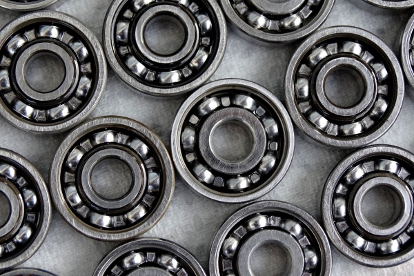 Секреты выгодной покупки в магазине подшипников