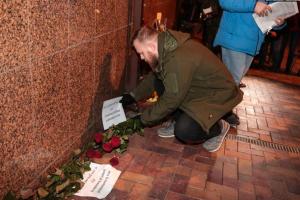 Сторонники Майдана «уловили» связь крушения двух «Боингов» с Россией