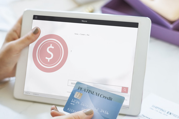 Цифровой пульс торговли: как автоматизация трансформирует ваш бизнес