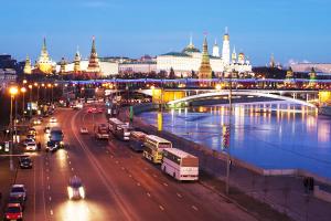 Вахта в Москве: как покорить столицу, не теряя головы и кошелька