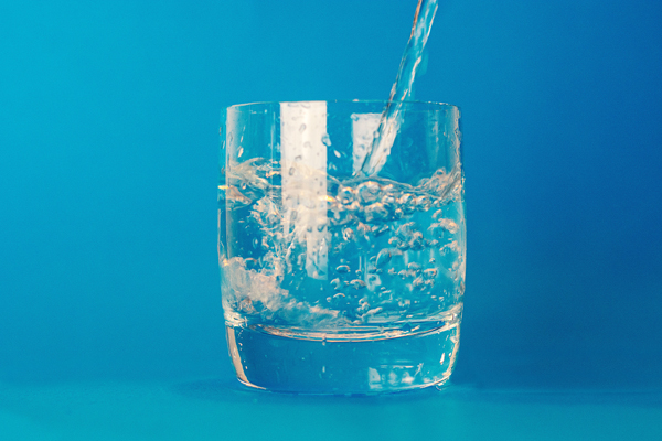 Водоподготовка и фильтры для воды: обеспечение качества питьевой воды