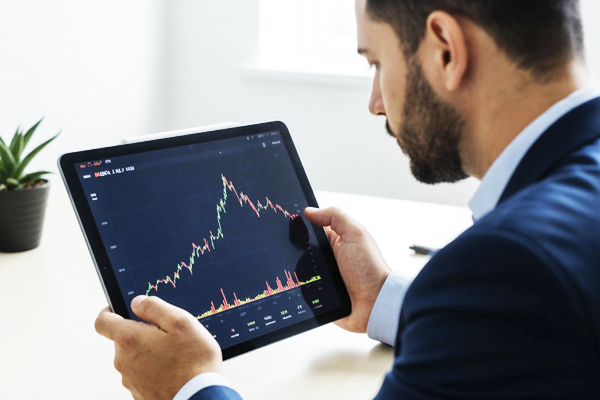 Hikarion трейдер: отзывы, обзор деятельности, аналитика и Тг канал