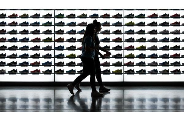 Бизнес Николая и Владимира Фартушняков: история создания и развития крупнейшей спортивной сети