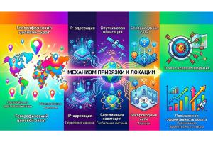 Продвижение сайта в регионах 2026: методы и план