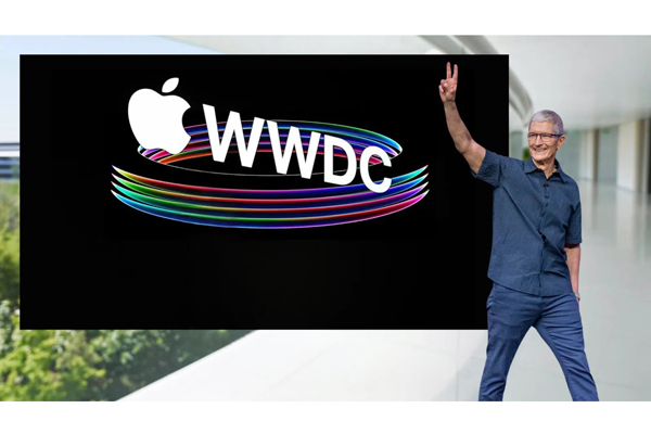 Как видеореклама помогает бизнесу масштабироваться