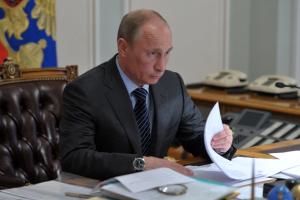 Российские власти окажут поддержку несовершеннолетним предпринимателям