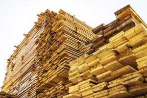Классификация пиломатериалов для потенциальных покупателей