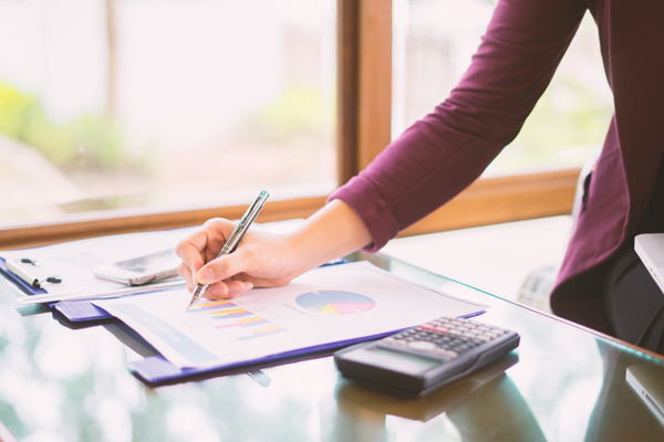 Как запатентовать изделие и превратить идею в защищённый актив