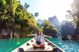 Агрегатор приключений: как выбрать экспедиции и квесты с опытными гидами