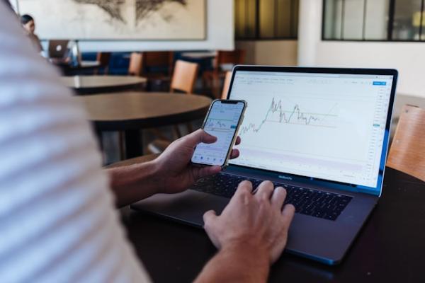 Телеграмм трейдер Tengu – отзывы, стратегии и реальные примеры