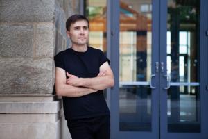 Финансовая стратегия успеха: как Ойбек Эгамбердиев выстроил международную карьеру