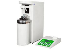 Что такое прибор для определения числа падения?