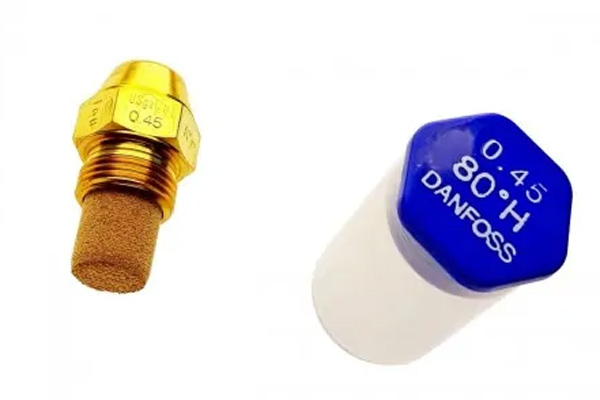 Газовые горелки и запчасти для котлов и горелок: ключевые аспекты и тенденции