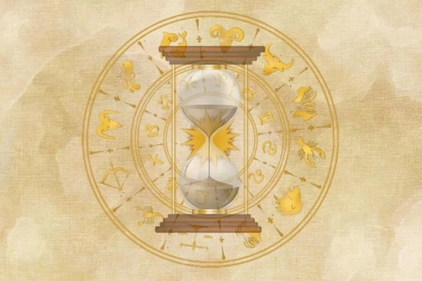 Как сделать ректификацию и для чего она нужна