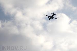    5       SukhoI Superjet 100