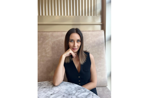 Как оптимизировать поставки в регионах с ограниченной инфраструктурой: опыт Центральной Азии