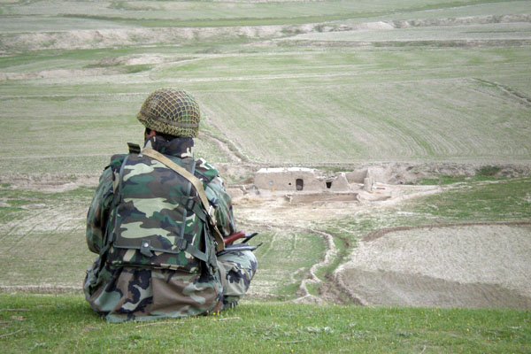 Военный действия на Украине – это не тупик, заявил советник по национальной безопасности США