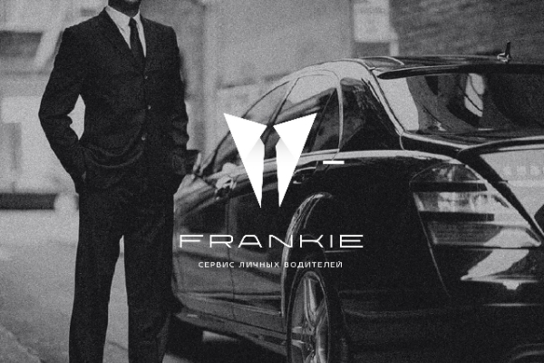 Как придумать название бренда: все о нейминге