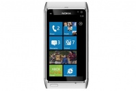 Microsoft    Windows Phone 8.1