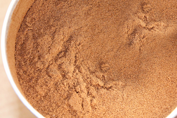 Мясокостная мука: уникальный продукт 