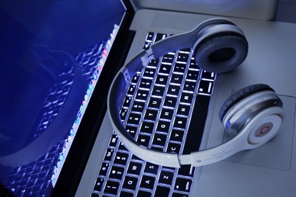 Онлайн-школа для вашего ребенка: Учимся с удовольствием, растем с уверенностью!