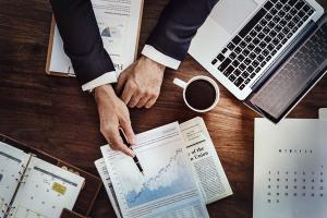 Почему бизнесу нужна помощь в исследовании конкурентов