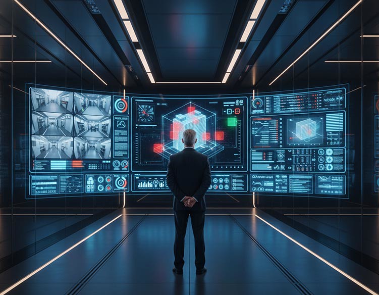 Обучение руководителей пожарно-техническому минимому в 2026